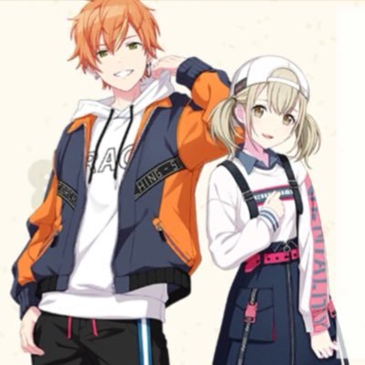 akikoharchive's profile picture