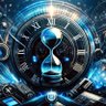 TimeWarp42 profil fotoğrafı