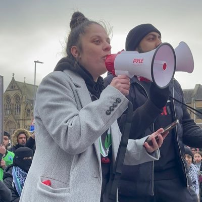 tanishabramwell's profile picture