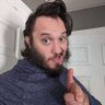 Matt Richardson's profile picture