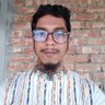 Mahdi Hasan 的头像