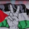 Фото профиля Gaza