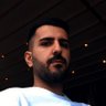 Ali profil fotoğrafı