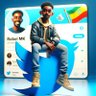 Robbi Mok profil fotoğrafı