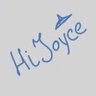 HelloJoyce's profile picture