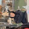 أبرار profil fotoğrafı