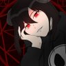 Meta Lyrist 🎸😈 VTUBER profil fotoğrafı