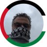 TheOtherOsama's profile picture