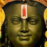 Фото профиля Krishan jangir