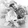 jonat_carpe10's profile picture