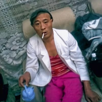 wwzs110's profile picture
