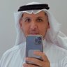 سعد الشمري's profile picture