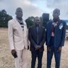 Emmanuel Ogwete profil fotoğrafı