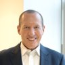 Eric Sedler profil fotoğrafı