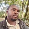 Profilbild von John mwenda