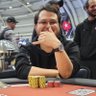 Renan Philip profil fotoğrafı