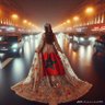 Salma🇲🇦🇲🇦 的头像