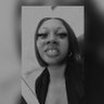 Phoebe has her PVC and is voting Maggie's Husband profil fotoğrafı