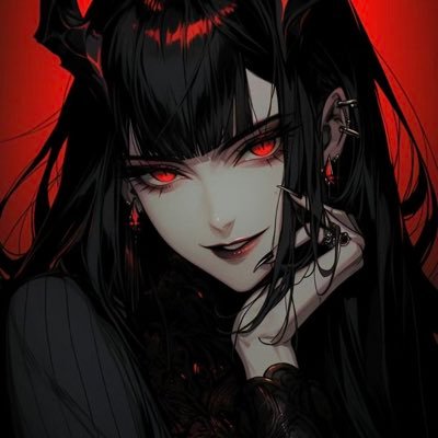 Crush～nails's profile picture