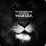 Esambo_rivoningo 的头像