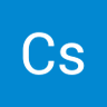 Cs4 Print profil fotoğrafı