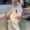 نايف بن محمد ابن غلقان profil fotoğrafı