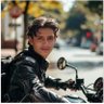 أبو نايف 🦅🦅🦅🦅 profil fotoğrafı