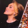 Adele's profile picture