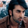 Rnd Kuzey 🇦🇷 2ne something's profile picture