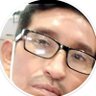Iván Salazar's profile picture