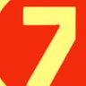 ROBO7 的头像
