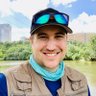 Ty Andersen's profile picture