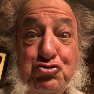 calignasidedebo's profile picture