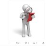 โจ AFRIKAuntancy โจ ๐ณ๐ฌ's profile picture