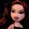 Cassandra profil fotoğrafı