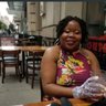 Profilbild von Kim BlaQue