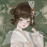 716's profile picture