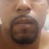 Profilbild von NEGÃO DOTADO RJ