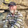 Stephen Zimmerman profil fotoğrafı