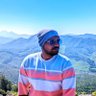 Balaramani's profile picture