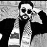 Фото профиля Bekir Taş