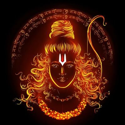 rameshofficial0's profile picture
