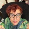 Rodseo profil fotoğrafı