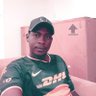 Nazeer musa muhammad's profile picture