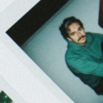 السدرك's profile picture