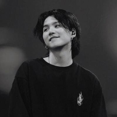 JJ ♡⁷'s profile picture
