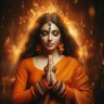 Фото профиля മയൂഖം🇮🇳