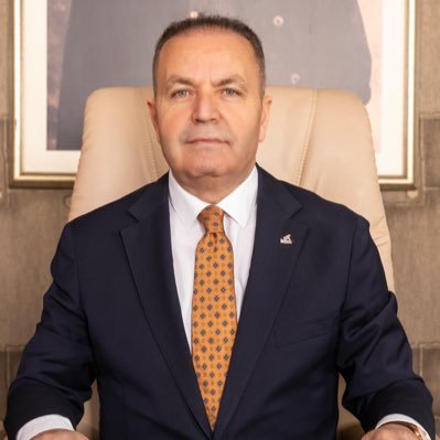 icelebiresmi's profile picture