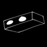 QuioQuioQuioQuioQuioQuio's profile picture