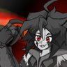 Silverstone art's profile picture
